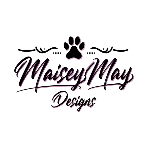 MaiseyMay Designs